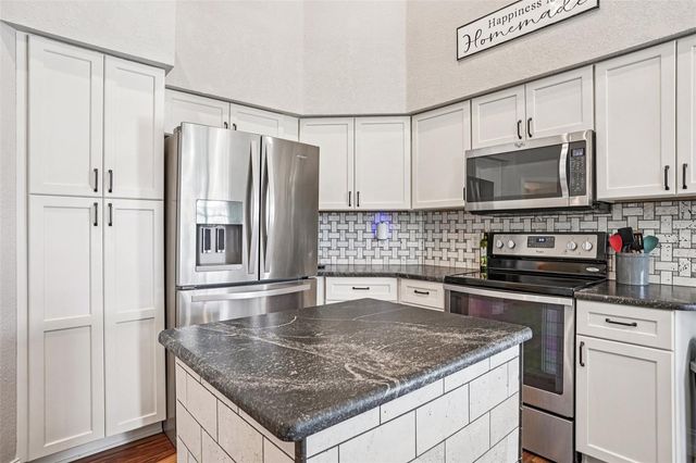 5353 COUNTY ROAD 125, Wildwood, FL 34785