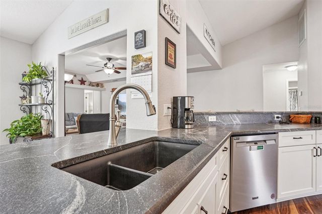 5353 COUNTY ROAD 125, Wildwood, FL 34785