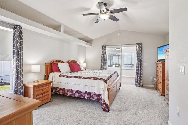 5353 COUNTY ROAD 125, Wildwood, FL 34785