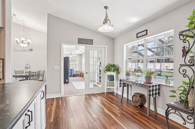 5353 COUNTY ROAD 125, Wildwood, FL 34785