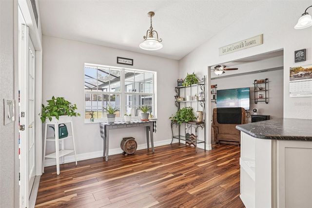 5353 COUNTY ROAD 125, Wildwood, FL 34785