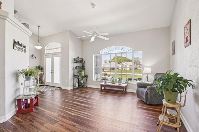 5353 COUNTY ROAD 125, Wildwood, FL 34785