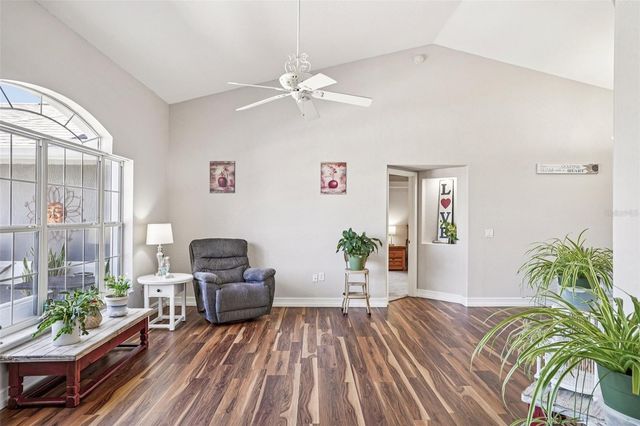 5353 COUNTY ROAD 125, Wildwood, FL 34785