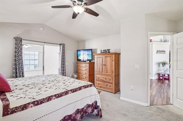 5353 COUNTY ROAD 125, Wildwood, FL 34785