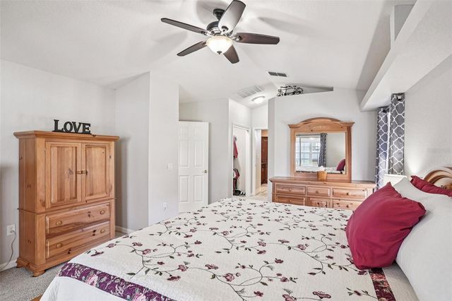 5353 COUNTY ROAD 125, Wildwood, FL 34785