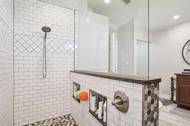 5353 COUNTY ROAD 125, Wildwood, FL 34785