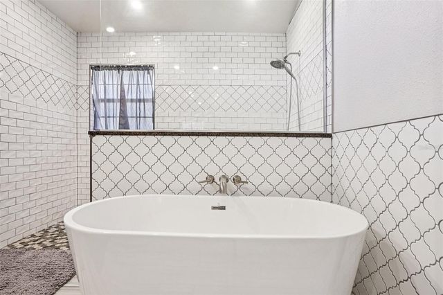 5353 COUNTY ROAD 125, Wildwood, FL 34785