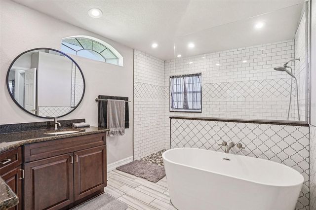 5353 COUNTY ROAD 125, Wildwood, FL 34785