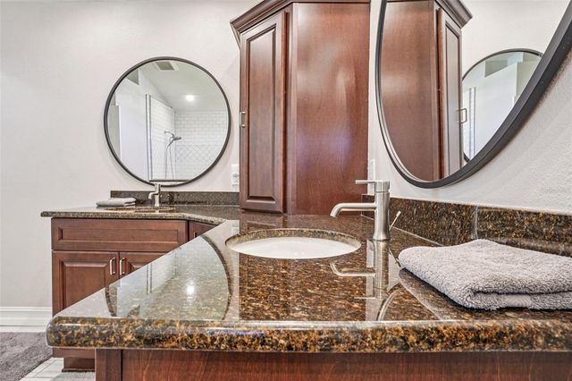 5353 COUNTY ROAD 125, Wildwood, FL 34785