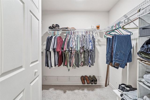 5353 COUNTY ROAD 125, Wildwood, FL 34785