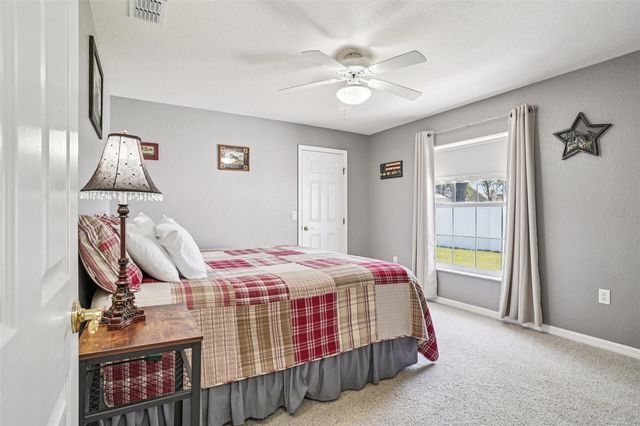 5353 COUNTY ROAD 125, Wildwood, FL 34785