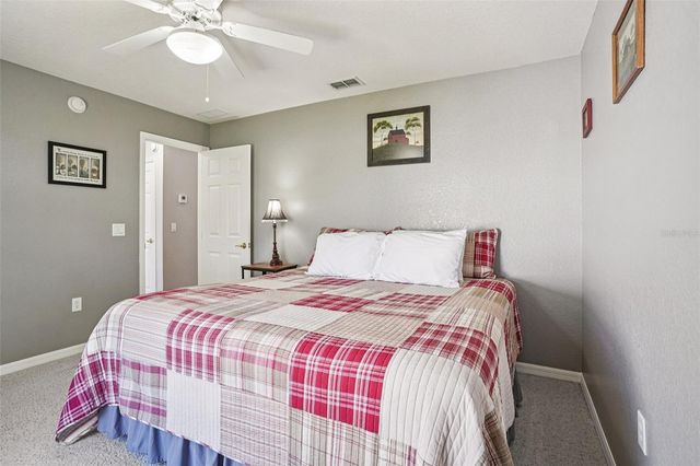 5353 COUNTY ROAD 125, Wildwood, FL 34785