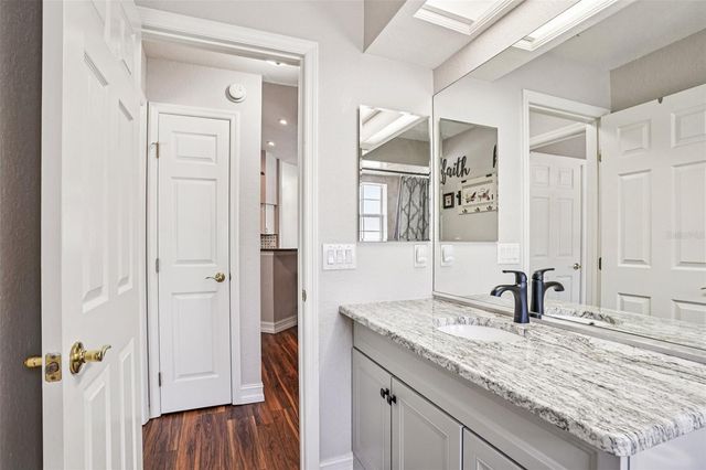 5353 COUNTY ROAD 125, Wildwood, FL 34785