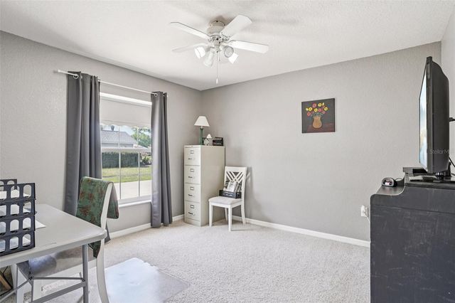 5353 COUNTY ROAD 125, Wildwood, FL 34785