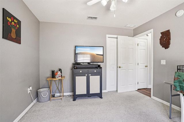 5353 COUNTY ROAD 125, Wildwood, FL 34785