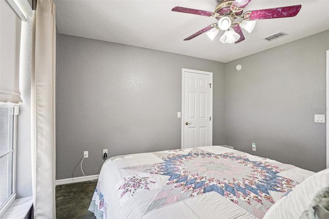 5353 COUNTY ROAD 125, Wildwood, FL 34785