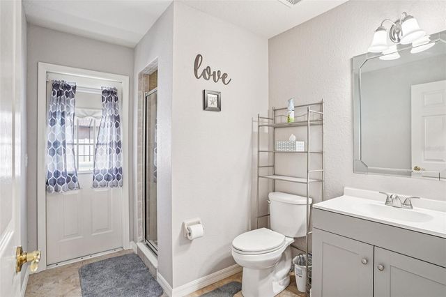 5353 COUNTY ROAD 125, Wildwood, FL 34785