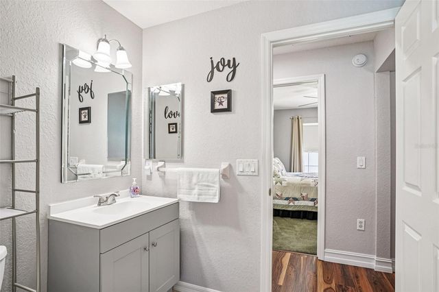 5353 COUNTY ROAD 125, Wildwood, FL 34785