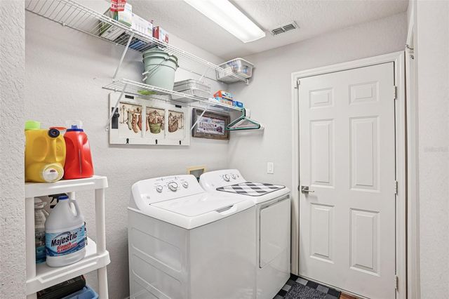 5353 COUNTY ROAD 125, Wildwood, FL 34785