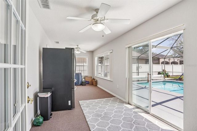 5353 COUNTY ROAD 125, Wildwood, FL 34785