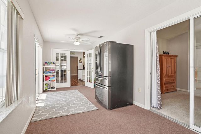 5353 COUNTY ROAD 125, Wildwood, FL 34785