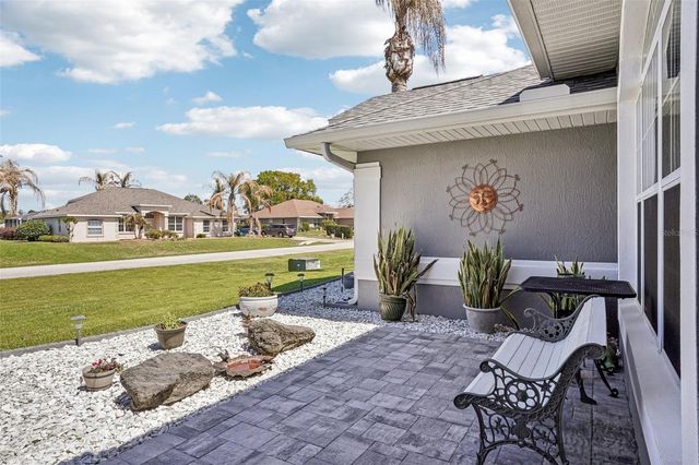 5353 COUNTY ROAD 125, Wildwood, FL 34785