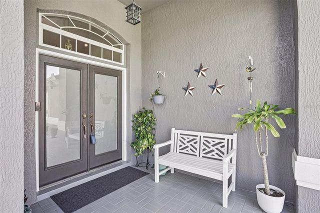 5353 COUNTY ROAD 125, Wildwood, FL 34785