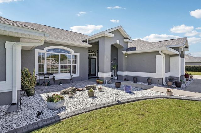 5353 COUNTY ROAD 125, Wildwood, FL 34785