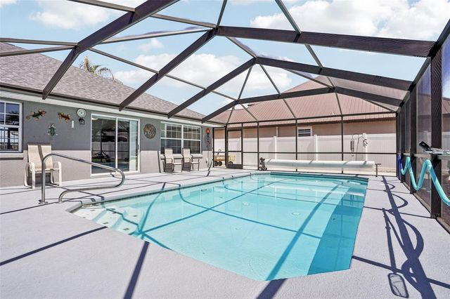 5353 COUNTY ROAD 125, Wildwood, FL 34785