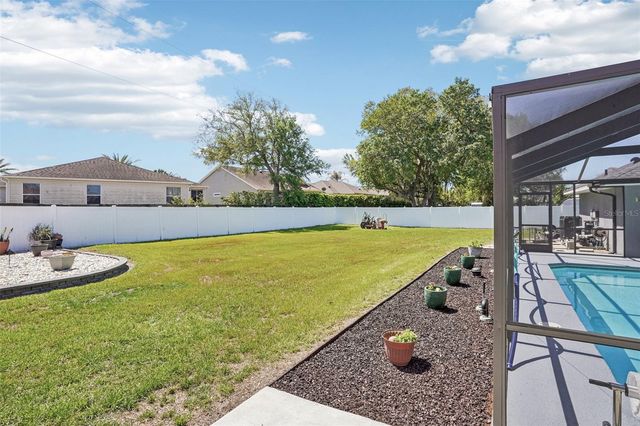 5353 COUNTY ROAD 125, Wildwood, FL 34785