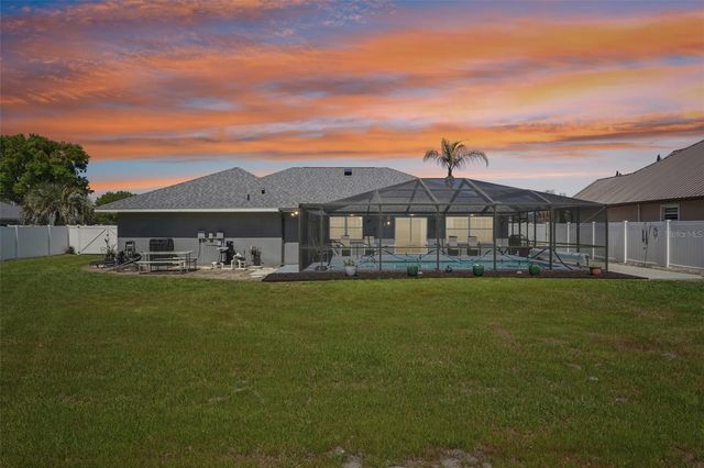 5353 COUNTY ROAD 125, Wildwood, FL 34785