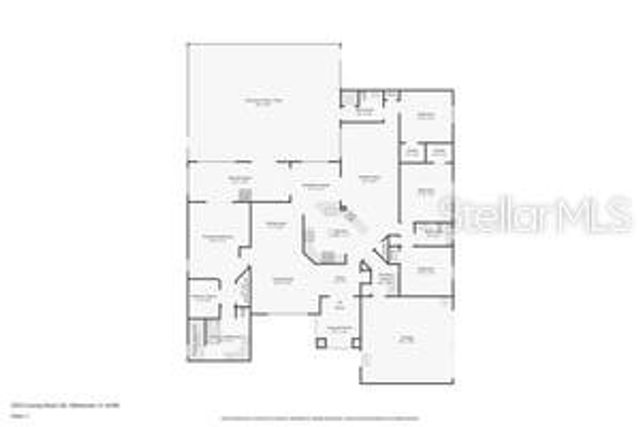 5353 COUNTY ROAD 125, Wildwood, FL 34785