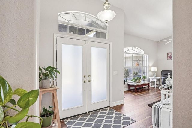 5353 COUNTY ROAD 125, Wildwood, FL 34785