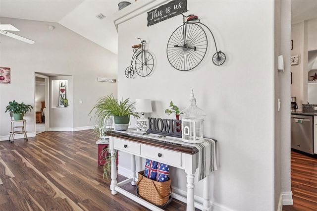 5353 COUNTY ROAD 125, Wildwood, FL 34785