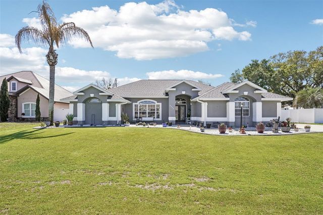 5353 COUNTY ROAD 125, Wildwood, FL 34785