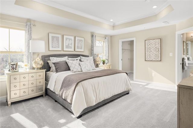 222 Roberta LOOP, Moyock, NC 27958