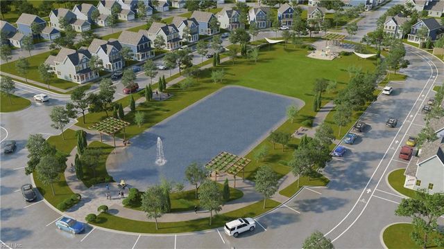 222 Roberta LOOP, Moyock, NC 27958