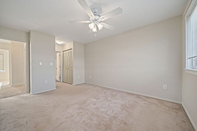 51 Cottonwood Dr 90-2, Stoughton, MA 02072