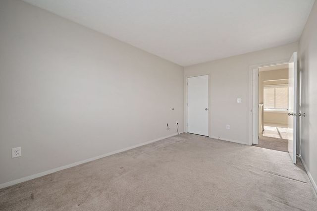 51 Cottonwood Dr 90-2, Stoughton, MA 02072