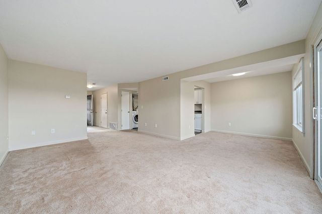 51 Cottonwood Dr 90-2, Stoughton, MA 02072