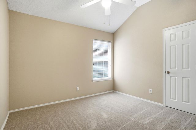 6701 Driffield Circle W, North Richland Hills, TX 76182