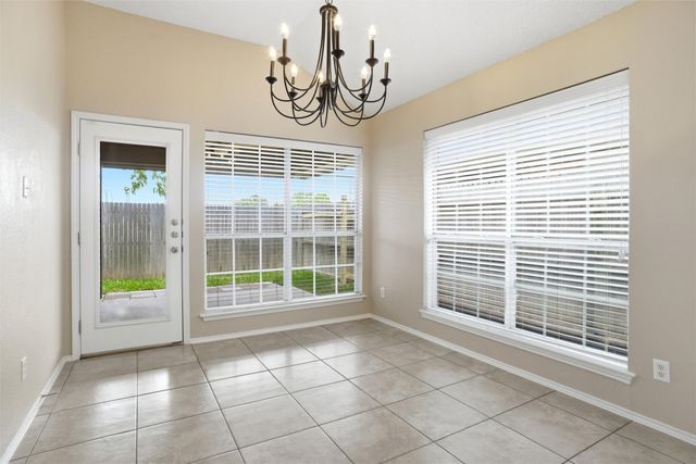 6701 Driffield Circle W, North Richland Hills, TX 76182