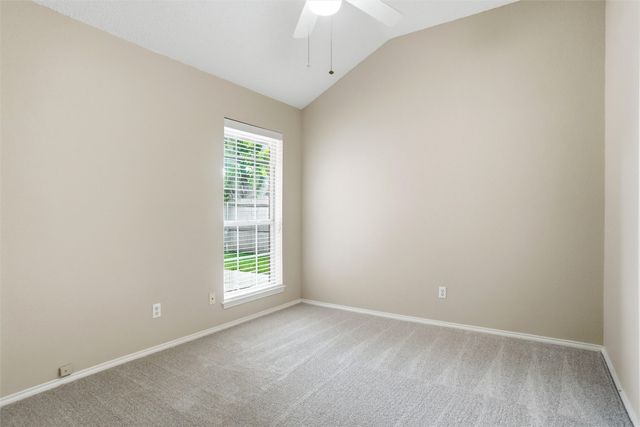 6701 Driffield Circle W, North Richland Hills, TX 76182