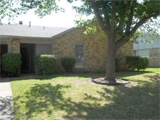 2222 Windchime Drive, Grand Prairie, TX 75051