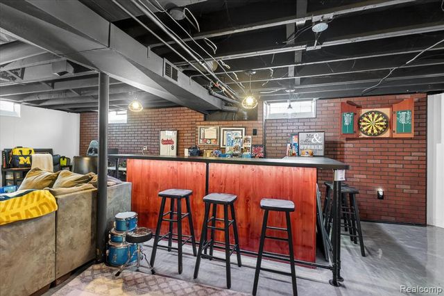 6601 Elizabeth Street, Garden City, MI 48135