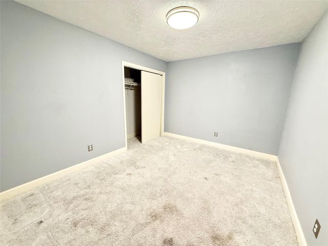 4122 Meadowgold Lane, Houston, TX 77345