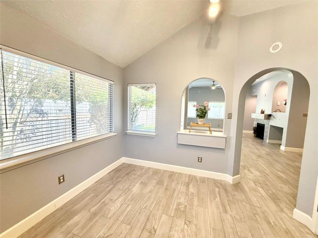 4122 Meadowgold Lane, Houston, TX 77345