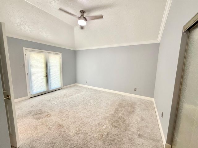 4122 Meadowgold Lane, Houston, TX 77345