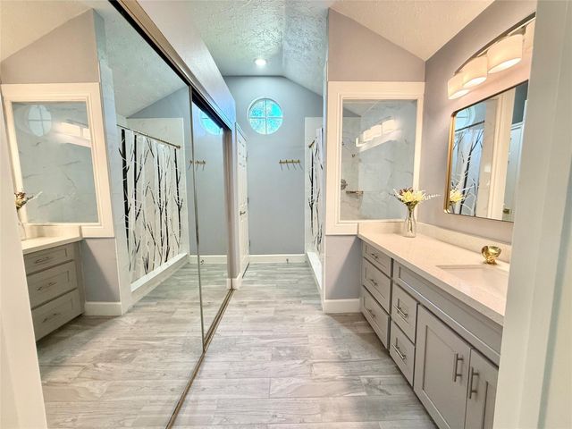 4122 Meadowgold Lane, Houston, TX 77345