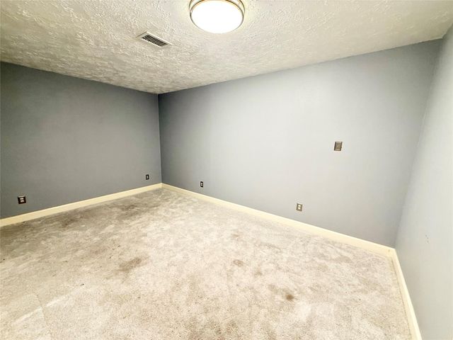 4122 Meadowgold Lane, Houston, TX 77345